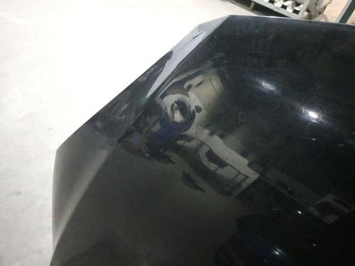 Hood KIA CEE'D Hatchback (ED) 1.6 CRDi 115 | BP24350823C1 