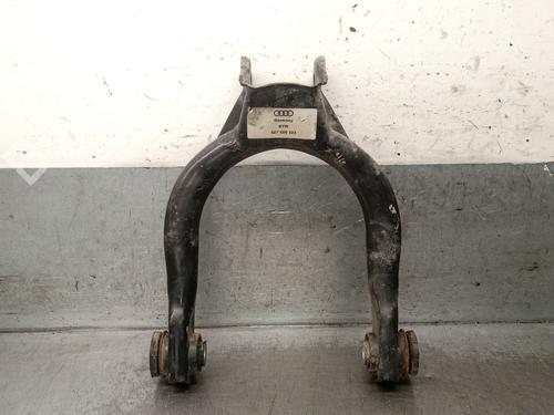 right-rear-suspension-arm-audi-allroad-c5-4bh-2000-2001-2002-2003-2004-2005-32774024 main image