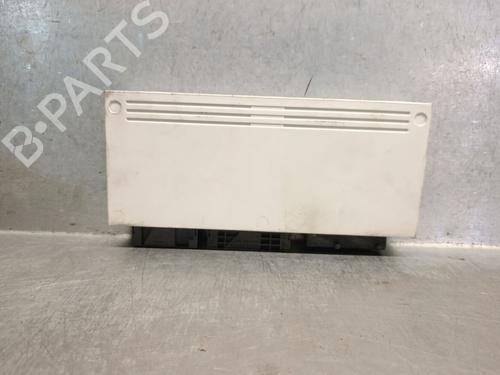 Elektronisk modul BMW 3 (E46) 316 i | BP27730534M83 