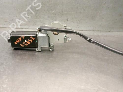 Sunroof engine CITROËN C8 (EA_, EB_) 2.0 HDi 165 | BP37020913M60 - Image 3