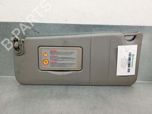 BP29936222I1 main image