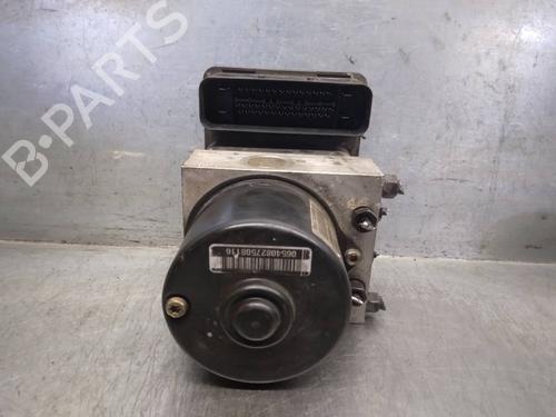 ABS pump SEAT LEON (1M1) 1.6 16 V | BP17716359M43 