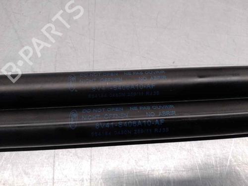 Tailgate lift support FORD KUGA I 2.0 TDCi | BP18421695C138 