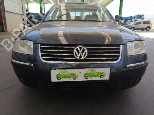 Instrument cluster VW PASSAT B5.5 (3B3) 1.9 TDI | BP5886819C47 