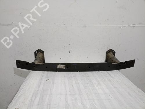 BP31171737C109 main image