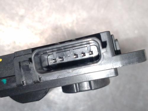 Elektronisk modul KIA EV6 (CV) 77 | BP30183091M83