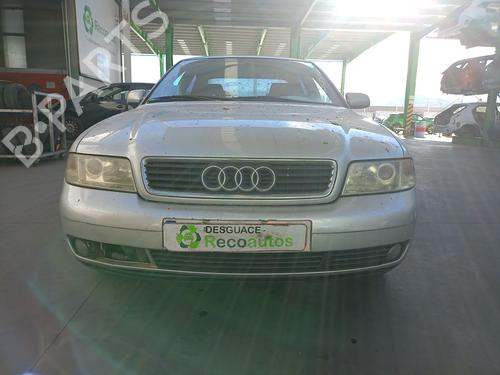 Electronic module AUDI A4 B5 (8D2) 1.9 TDI | BP29270918M83  - Image 10