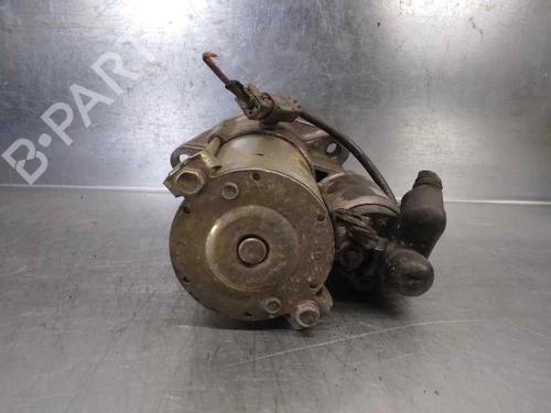Starter DAEWOO EVANDA (KLAL) 2.0 | BP9225041M8 