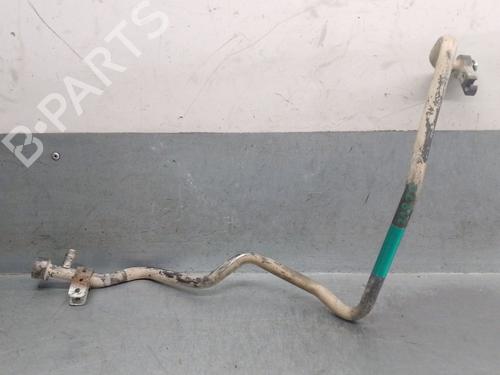 AC pipe SUZUKI SX4 (EY, GY) 1.9 DDiS 4x4 (RW419D) | BP23101941M126 