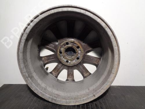 Rim FORD FOCUS II (DA_, HCP, DP) 1.6 TDCi | BP20350226C45 