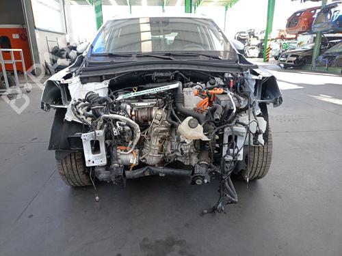 Handskerum MG MG HS (AS23) 1.5 T (SAS23) | BP33826714C95  - Image 12