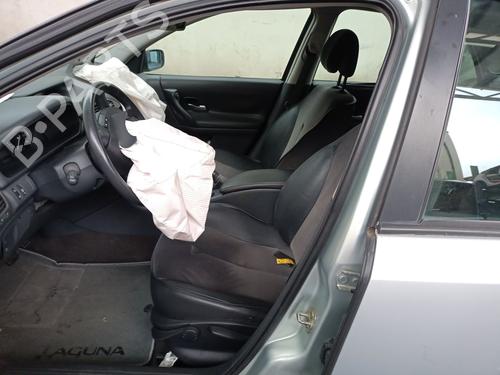 Ramię wycieraczki przedniej szyby RENAULT LAGUNA II (BG0/1_) 1.9 dCi (BG08, BG0G) | BP30458692C143