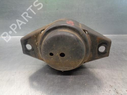 Engine mount LAND ROVER DEFENDER Pick Up (L316) 2.5 Td5 4x4 (L316) | BP10380686M89 