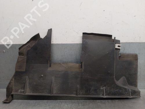 BP30966333O1 main image