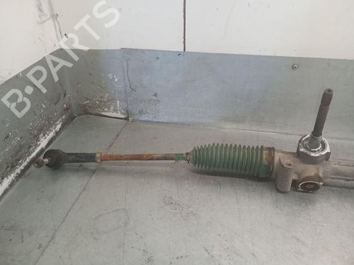 Steering rack LANCIA DELTA III (844_) 1.6 D Multijet (844.AXC11, 844.AXC1A) | BP30933772M22
