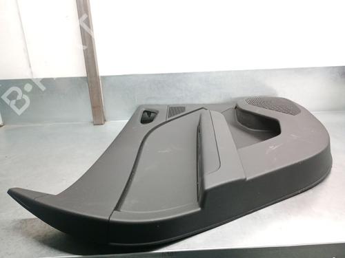 Rear left panel RENAULT CAPTUR II (HF_) TCe 90 (HFM6) | BP29639566C60 