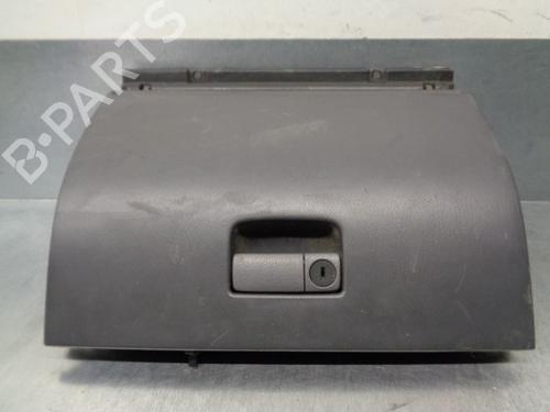Used Glove box NISSAN PICK UP (D22) 2.5 TD 4WD (103 hp) 11970527