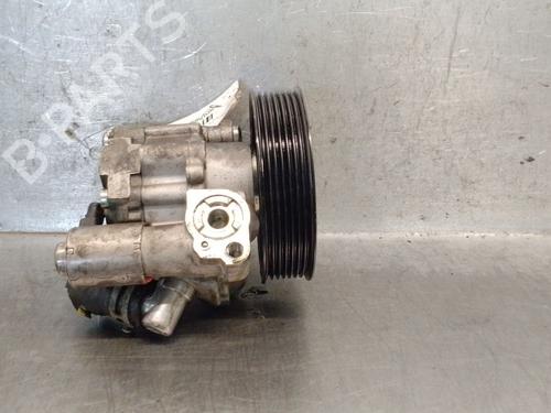 Used Steering pump Steering pump MERCEDES-BENZ E-CLASS (W212) E 350 CDI 4-matic (212.089) (231 hp) 34704548 34704548