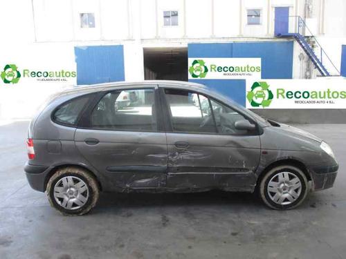 Módulo eletrónico RENAULT MEGANE Scenic (JA0/1_) 1.9 dTi (JA0N) | BP9088762M83 