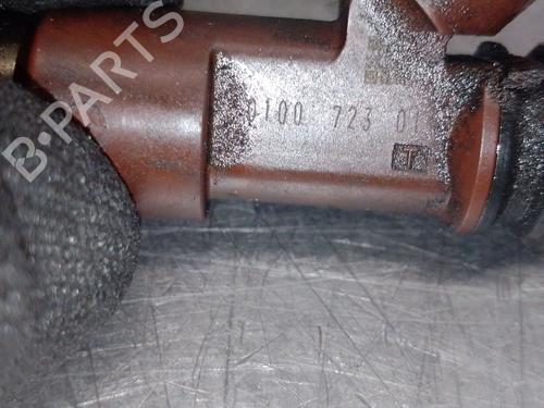 Injection rail SUBARU TRIBECA (B9) 3.0 (WXE) | BP36018180M98 - Image 6
