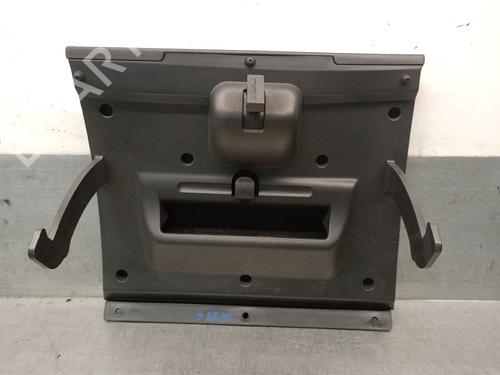 Glove box DACIA SANDERO 1.5 dCi | BP31953086C95