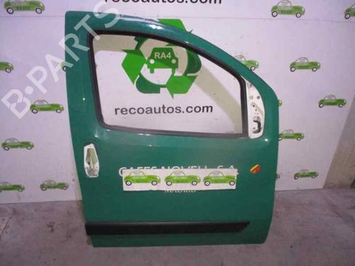 BP2066650C3 main image
