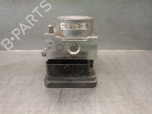ABS pump RENAULT EXPRESS Box Body/MPV 1.5 Blue dCi 75 (F6AA) | BP29479666M43 