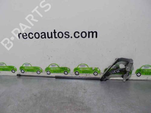 Other MERCEDES-BENZ E-CLASS (W211) E 240 (211.061) | BP20854788O1 