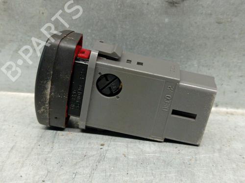 Warnblinkschalter DAEWOO LACETTI Hatchback (KLAN) 1.6 | BP30640973I22