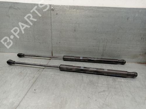 Tailgate lift support TOYOTA YARIS (_P21_, _PA1_, _PH1_) 1.5 Hybrid (MXPH10, MXPH11) 68950K0020 | 68960K0020