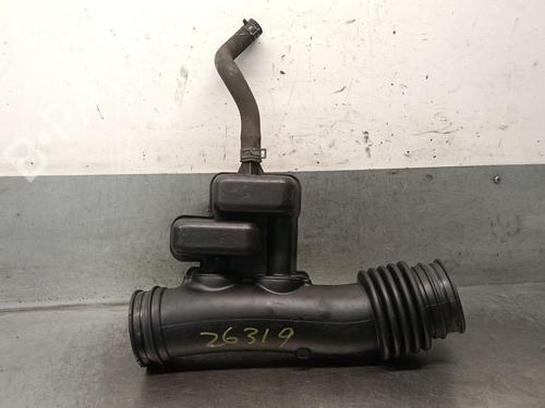 Used Pipe Pipe 38597579 38597579