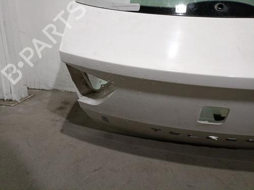 Tailgate SEAT TOLEDO IV (KG3) 1.6 TDI | BP30179152C6