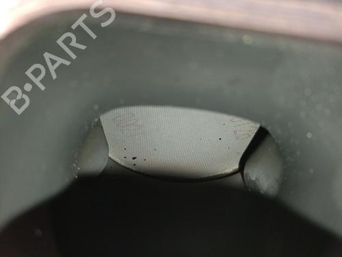 Catalyst HYUNDAI i10 III (AC3, AI3) 1.0 MPi | BP34720347M10 - Image 8
