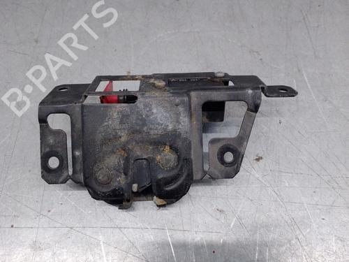 Used Tailgate lock BMW X3 (E83) 2.0 sd (177 hp) 17039740