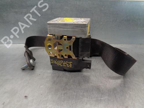 Used Front left seatbelt MERCEDES-BENZ S-CLASS (W220) S 320 CDI (220.026, 220.126) (197 hp) 8726222