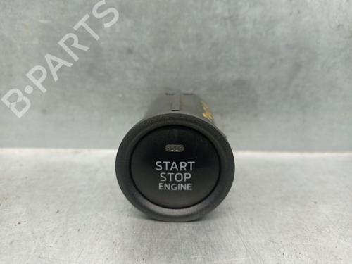 spak-kontakt-mazda-3-bm-bn-2013-2014-2015-2016-2017-2018-2019-32187222 main image