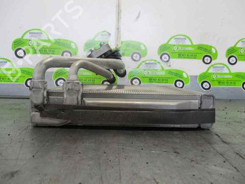 Air conditioning evaporator KIA SOUL II (PS) 1.6 GDI | BP11667290M109 