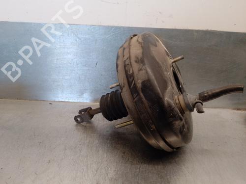 Servo brake MERCEDES-BENZ A-CLASS (W168) A 170 CDI (168.009, 168.109) | BP14984472M42 