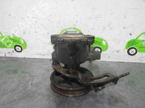 Steering pump CITROËN JUMPER I Van (244) 2.2 HDi | BP2588845M99