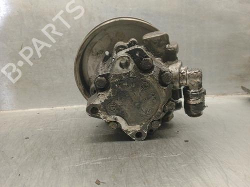 Steering pump AUDI A6 C5 (4B2) 2.5 TDI | BP13363280M99 