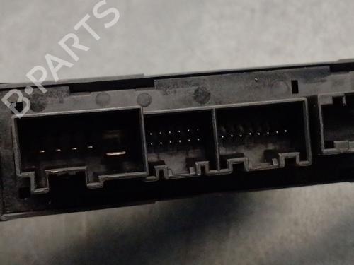 Rear left window mechanism AUDI A4 B7 (8EC) 3.2 FSI | BP32145403C24 