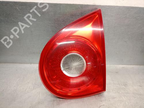 Used Right taillight VW GOLF V (1K1) 1.9 TDI (105 hp) 27523572