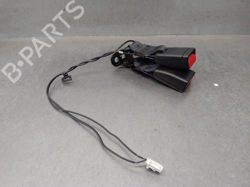 Engate do cinto CITROËN C3 III (SX) 1.2 VTi 82 (82 hp) 31292806