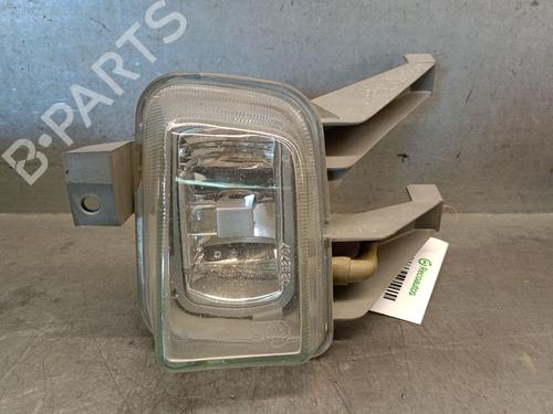 Used Left front fog light Left front fog light OPEL ASTRA F Saloon (T92) 1.4 i 16V (F19, M19) (90 hp) 33705491 33705491