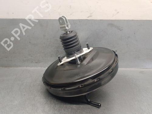 Used Servo brake KIA PICANTO III (JA) 1.2 (84 hp) 22792934