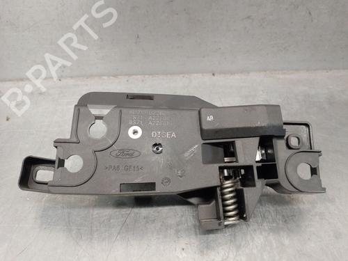 Front left interior door handle FORD MONDEO IV Turnier (BA7) 1.6 TDCi | BP36491589I13 - Image 2