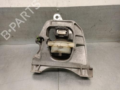 Used Engine mount Engine mount 36995782 36995782