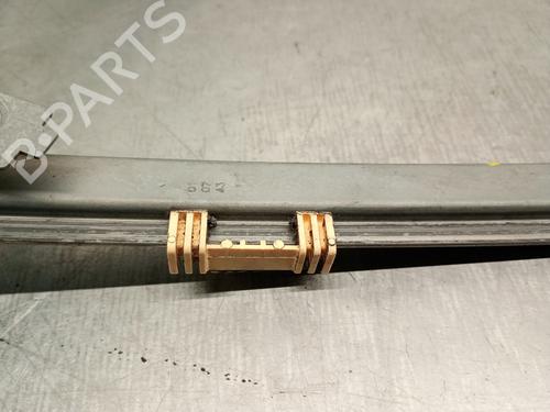 Lève-vitre avant gauche RENAULT SCÉNIC I MPV (JA0/1_, FA0_) 1.9 dCi RX4 | BP29938325C22 