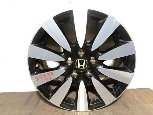 Fælk Fælk HONDA CIVIC IX (FK) 1.6 i-DTEC (FK3) (120 hp) 36755389 36755389