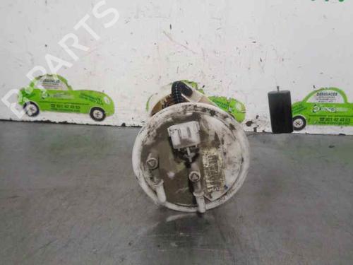 Fuel pump NISSAN NV200 / EVALIA Bus  | BP4870029M76 